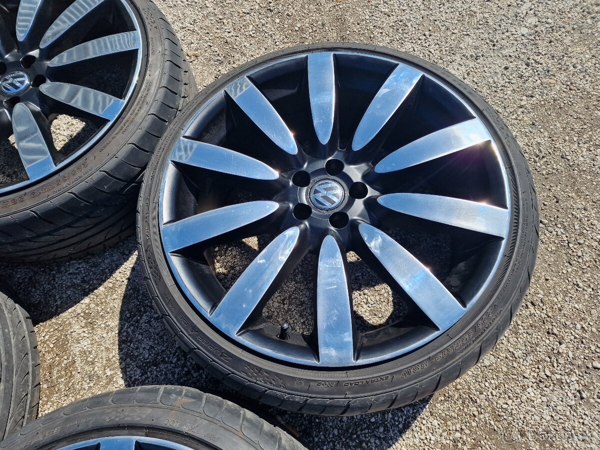 ✅️ MaM 7️⃣ ❌️ - 5