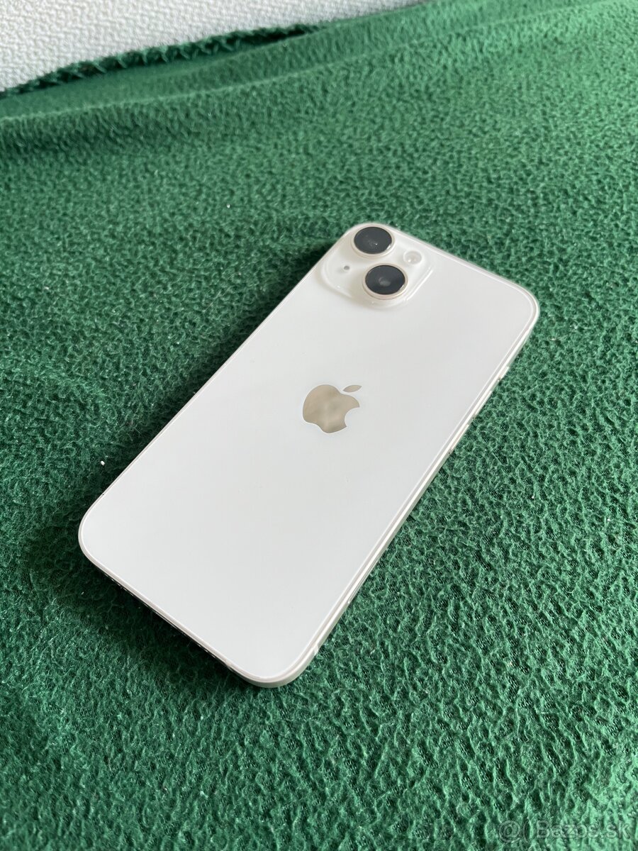 Iphone 14 nova baterka - 5