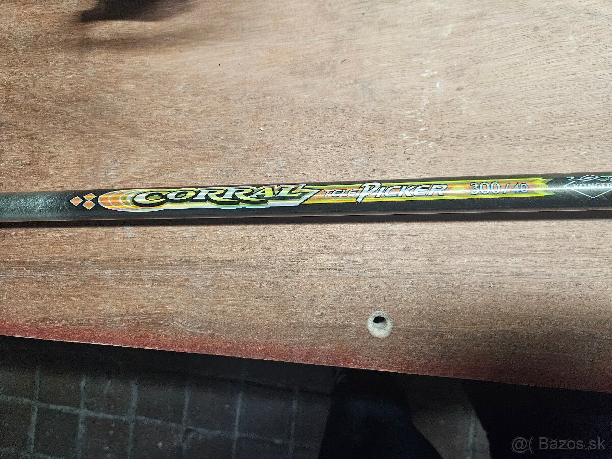 Udice + navijaky - 5