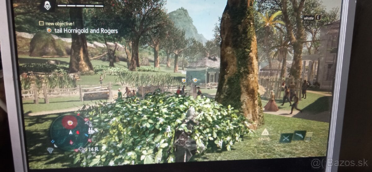 AMD Radeon HD 6670 1GB DDR5 Sapphire gpu - 5