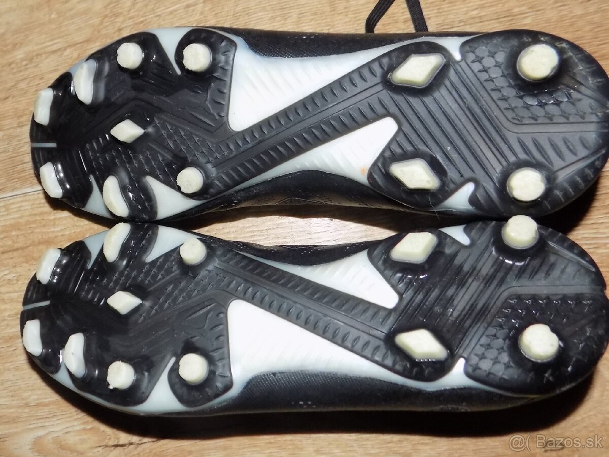 Predám kopačky Puma - 5