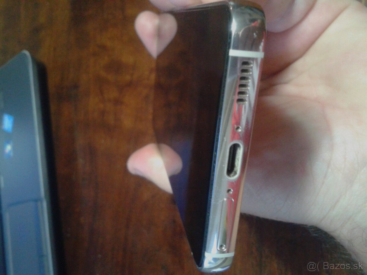 S23 8/256 komplet balenie nalepene ochranne sklo - 5