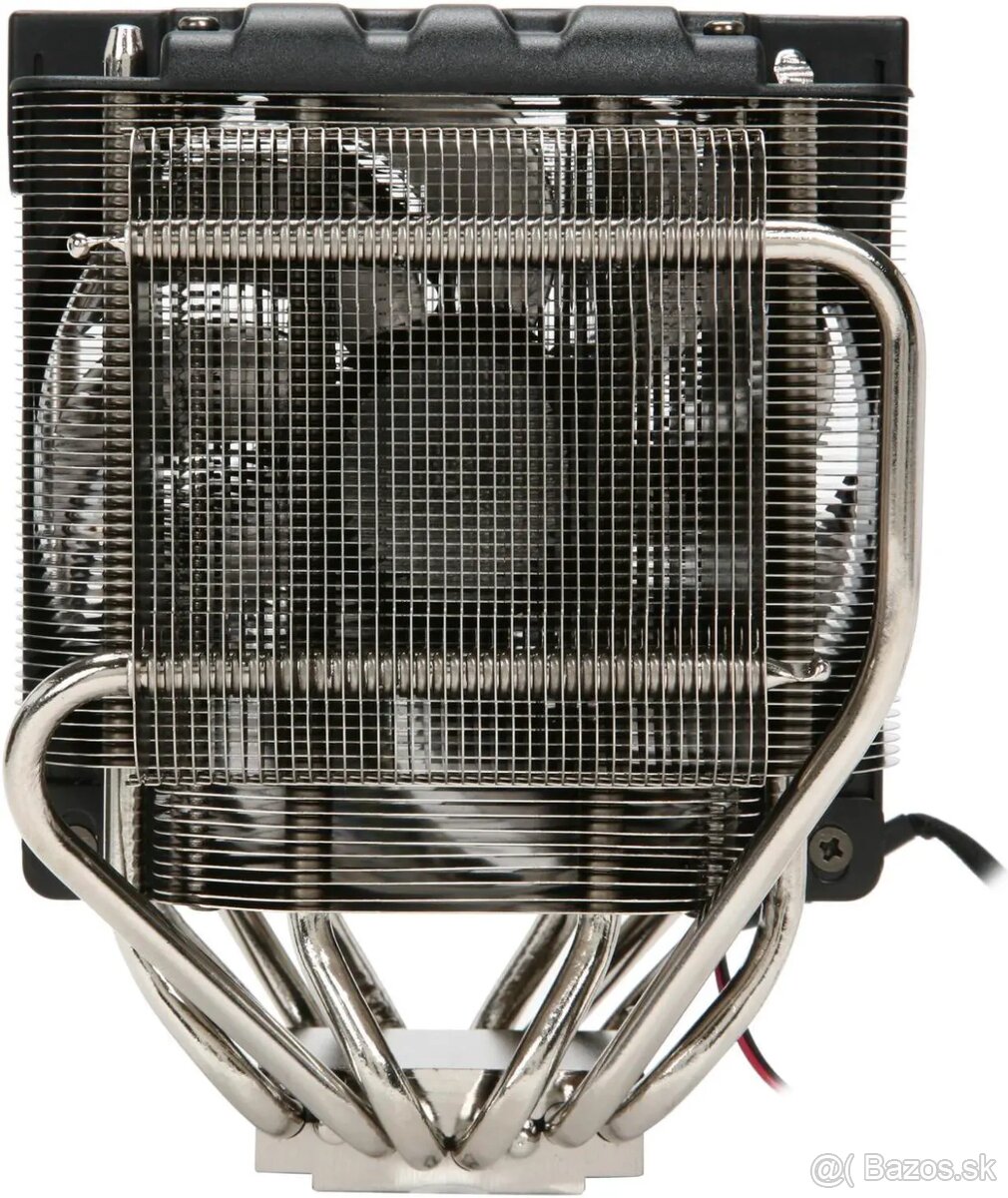 COOLER MASTER V8 - 5