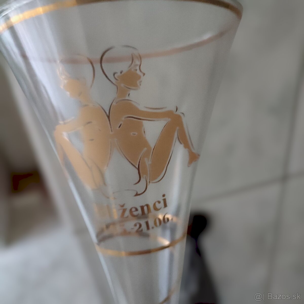 Kuchynské potreby - 9 ks - 5