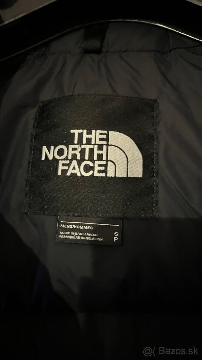 The North Face Vesta - 5