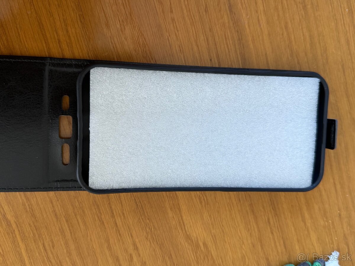 Predam novy kryt na APPLE 14 PRO - 5