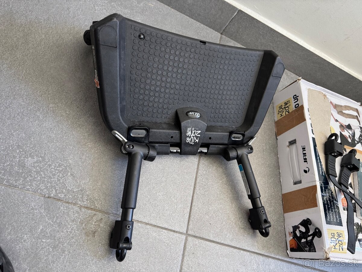 Jane Go Up - stupienok ku kociku - 5