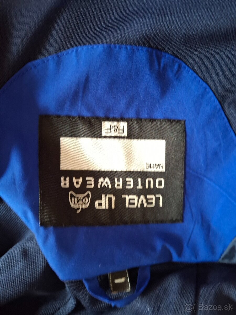 Sportova suprava vel.128 F&F - 5