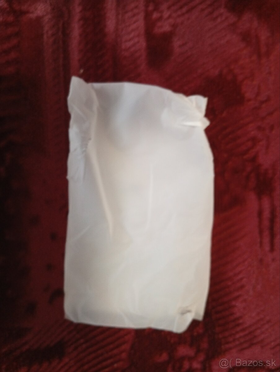 Predám bezdrôtové slúchadlá s displejom - 5