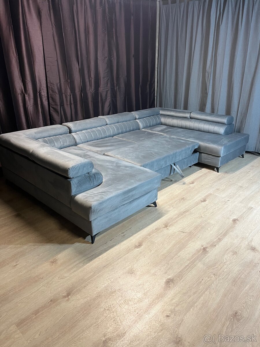 Sedacia súprava 446/C - 5