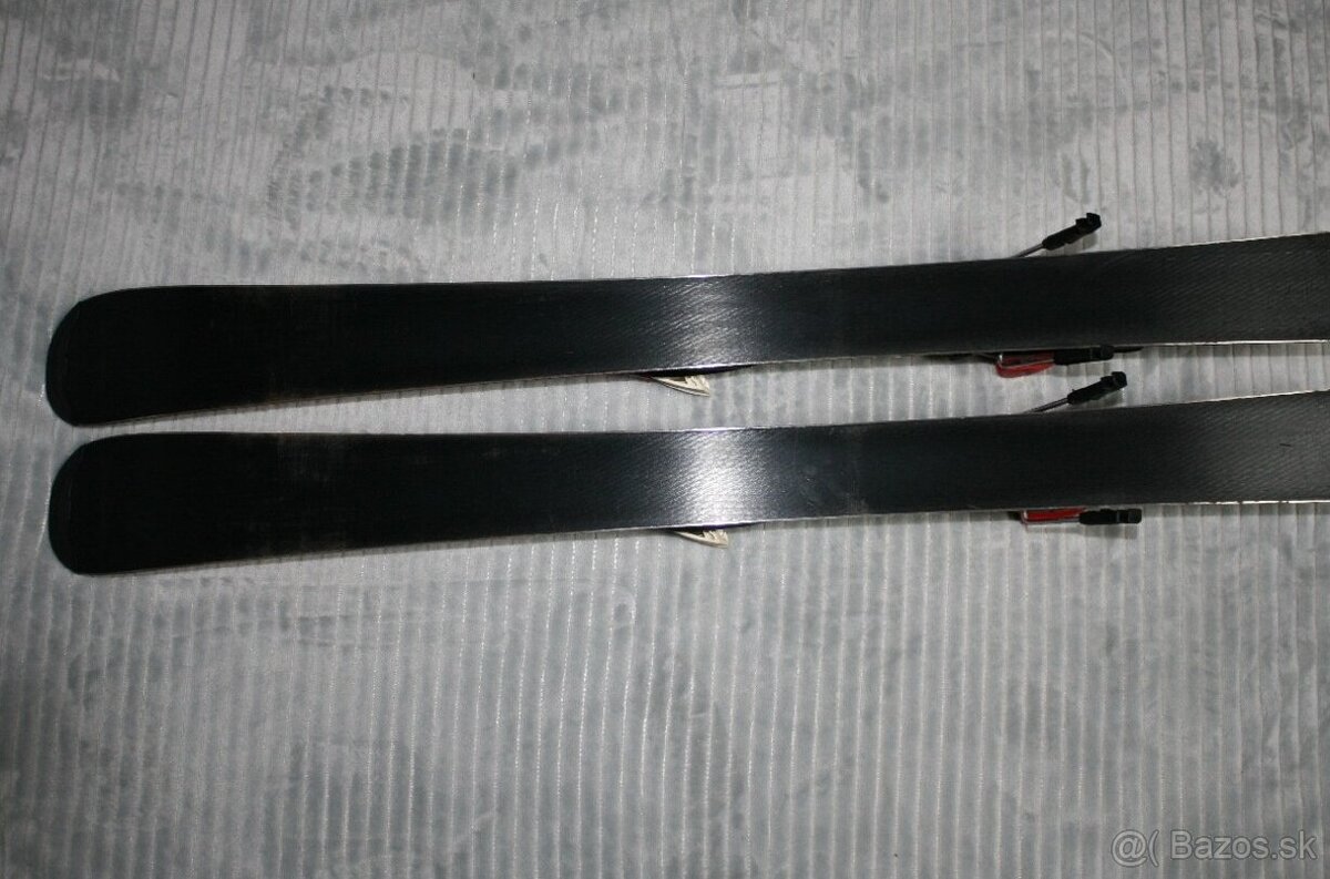 lyže Atomic redster XT 100 cm - 5