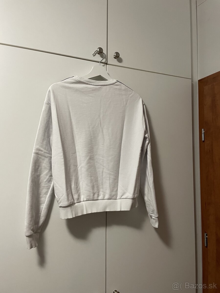 Fila mikiny original - 5