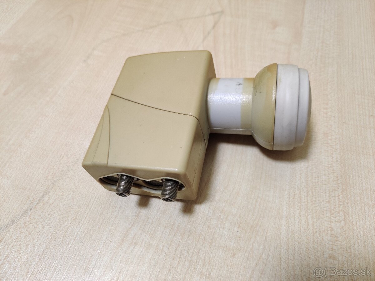 Predám dvd prehrávače a ďalšiu elektroniku./// - 5