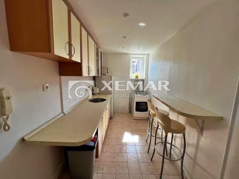 PRENÁJOM 3 izbový byt, Banská Bystrica - 5