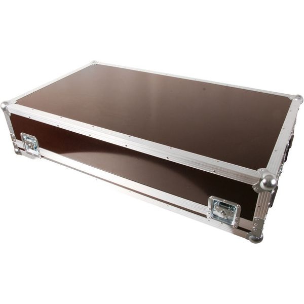 Yamaha MGP32X Analógový mixpult - 5