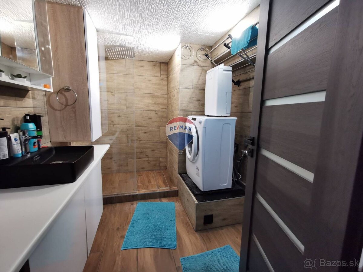 NÍZKOENERGETICKÝ 12+1 apartmánový dom, 1126m2, Ľubotice, Pre - 5