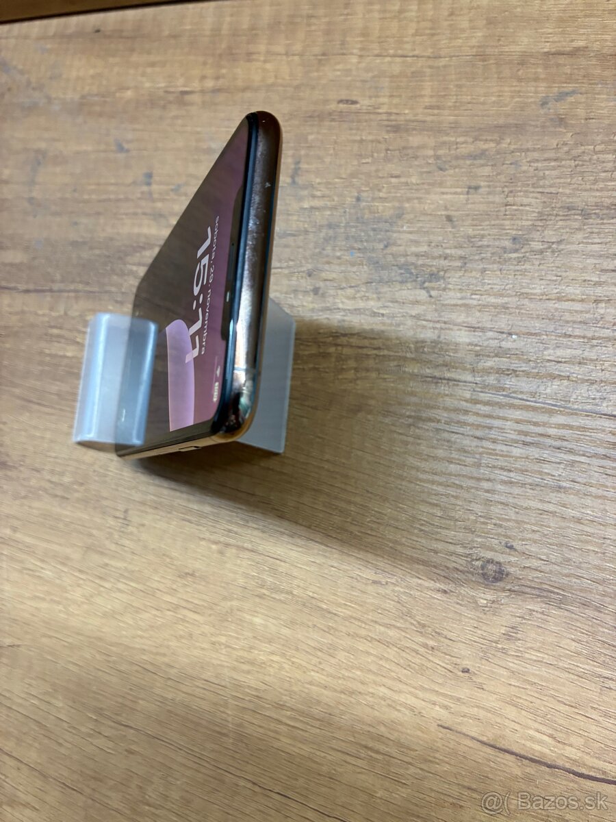 Iphone XS Max 64gb, 🔋100%+Zaruka - 5