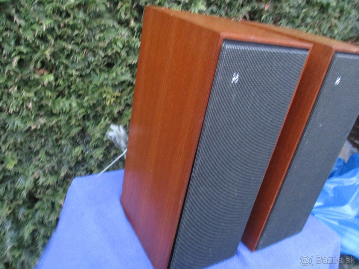 Bang & Olufsen Beovox 1000 - 5