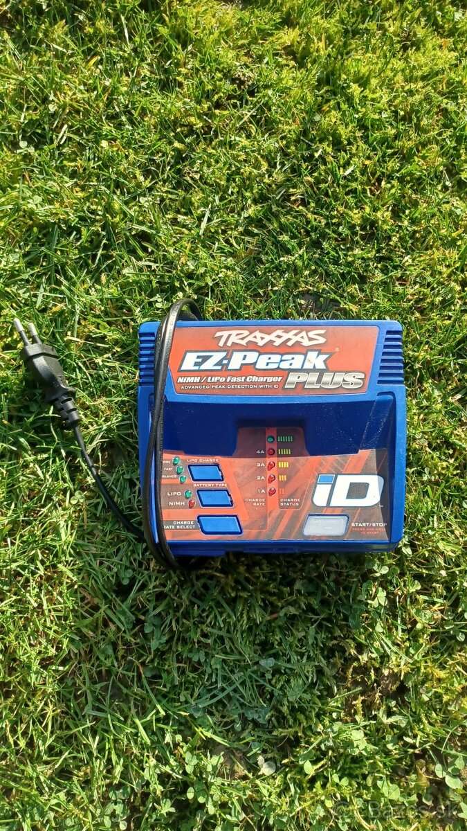 RC autíčka na diaľkové ovládanie - 5