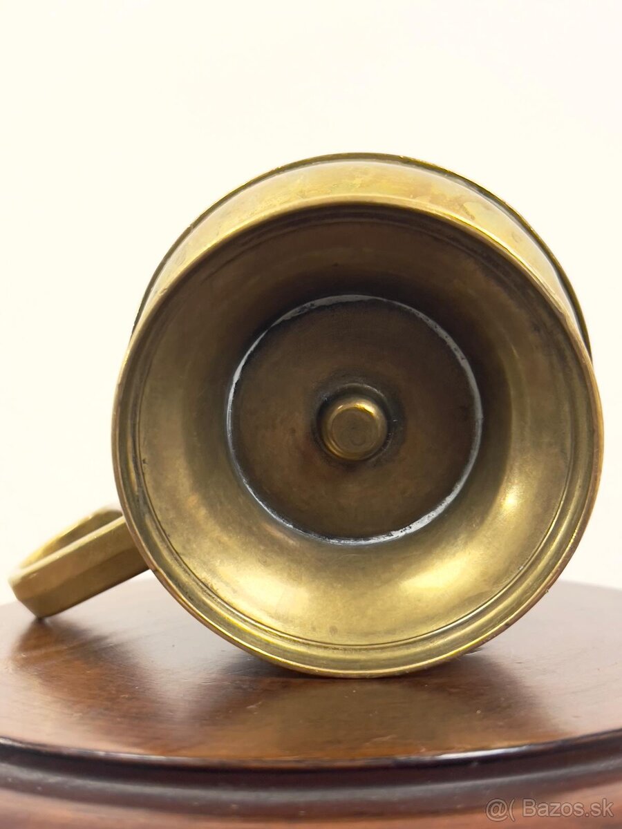 Starožitne petrolejky - 5