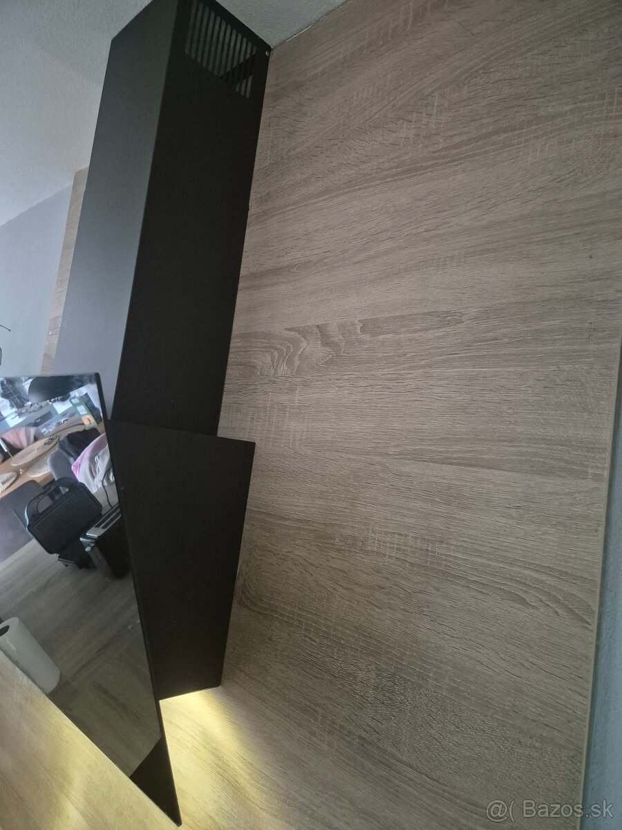 Whirlpool AKR 039 G BL - 5