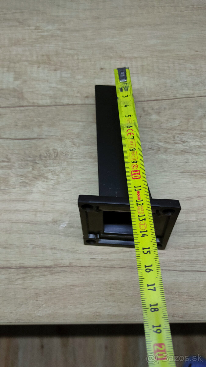 noha na stolik komodu - 5