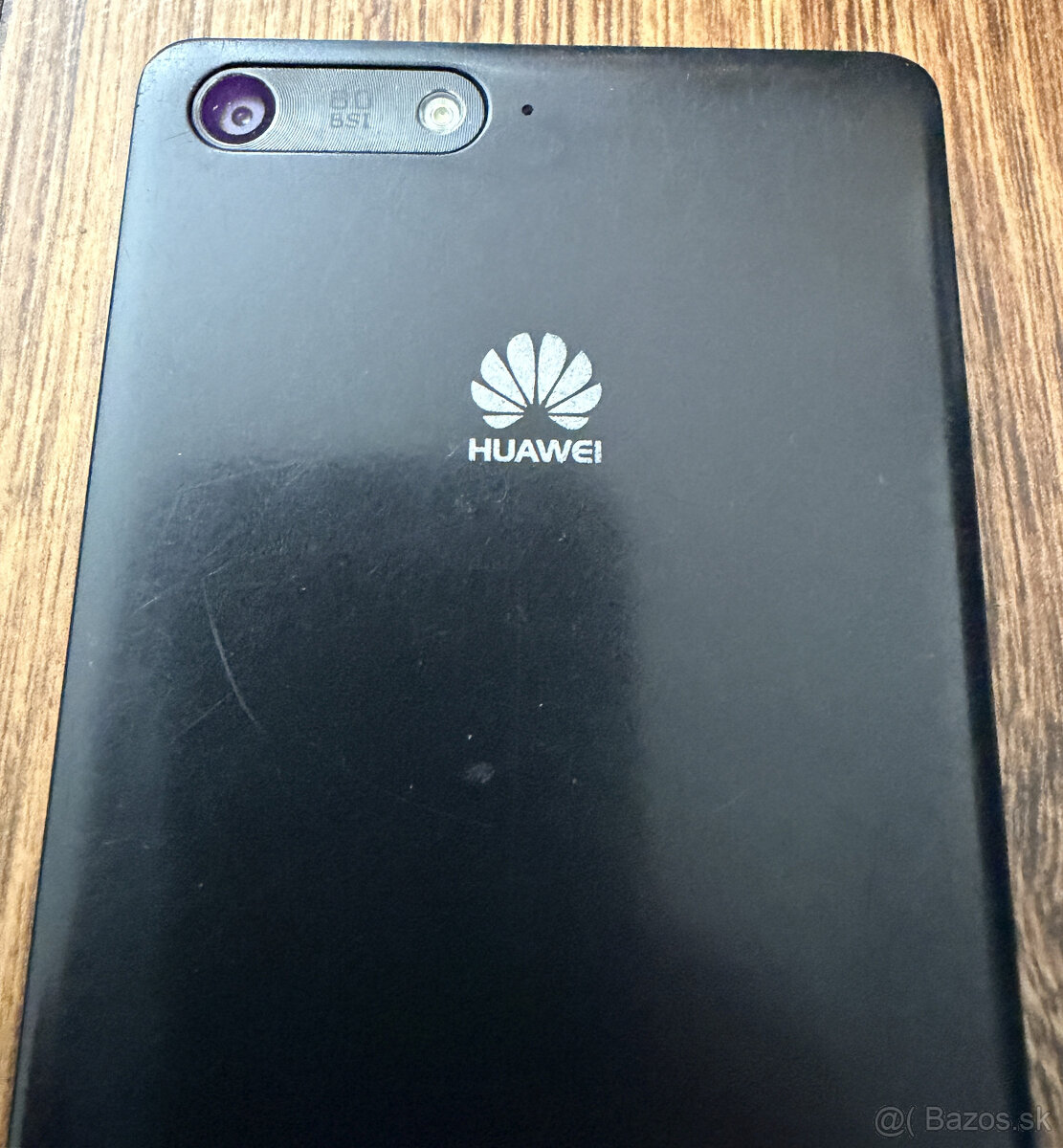 Huawei G6-L11 - 5