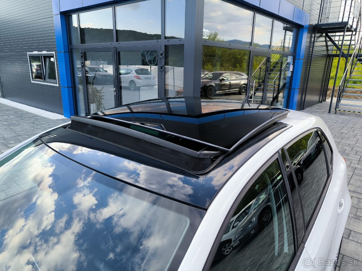 VW POLO - 1.6TDI 77KW - 2012 - HIGHLINE - 5