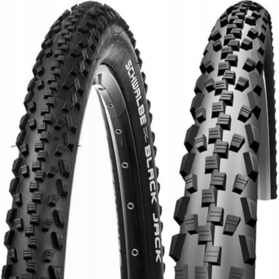 Detsky bicykel Kellys Kiter 30 (2020) na predaj - 5