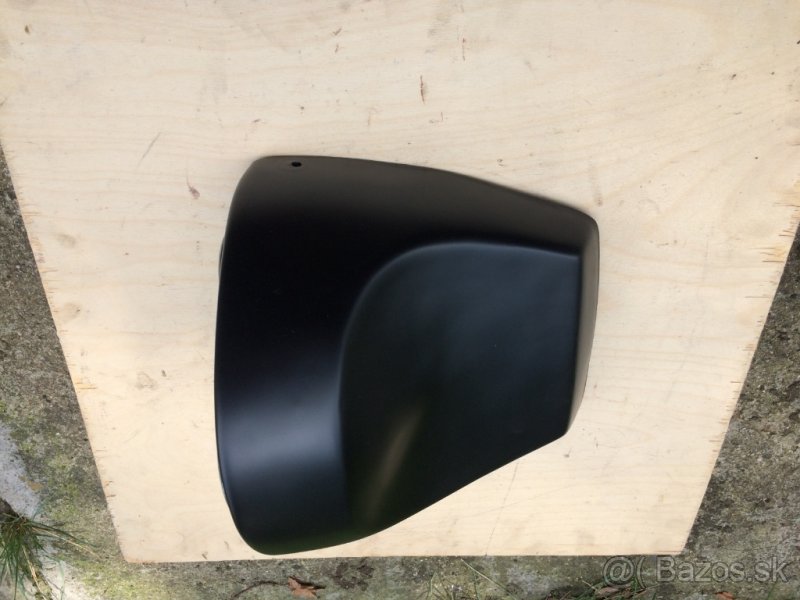 Formula MTX 1-03 Easter, MTX 1-02 Easter, - 5