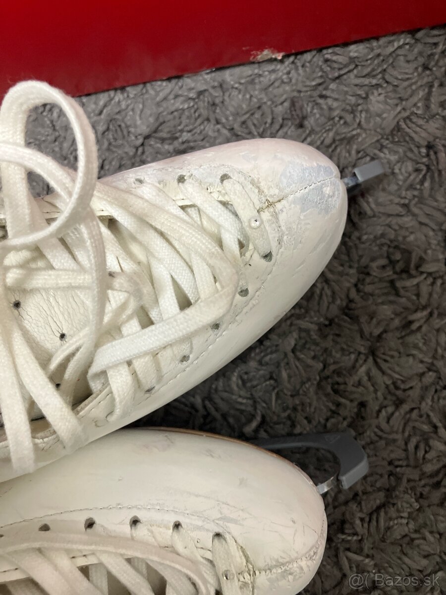 Predam Edea Chorus korcule 245 - 5