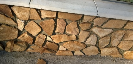 Rekonštrukcia bytu , domu Bratislava - 5