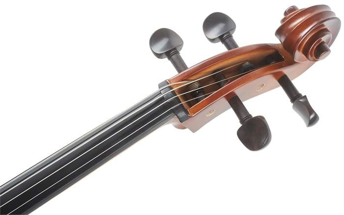 violončelo 3/4 - 5