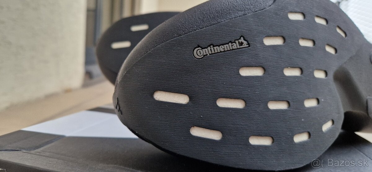 Adidas adizero Evo SL - 5