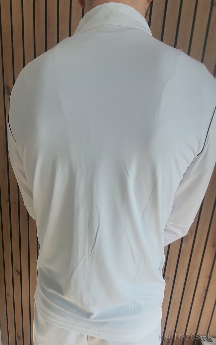 Nike (Mikiny, bundy, súpravy) - 5