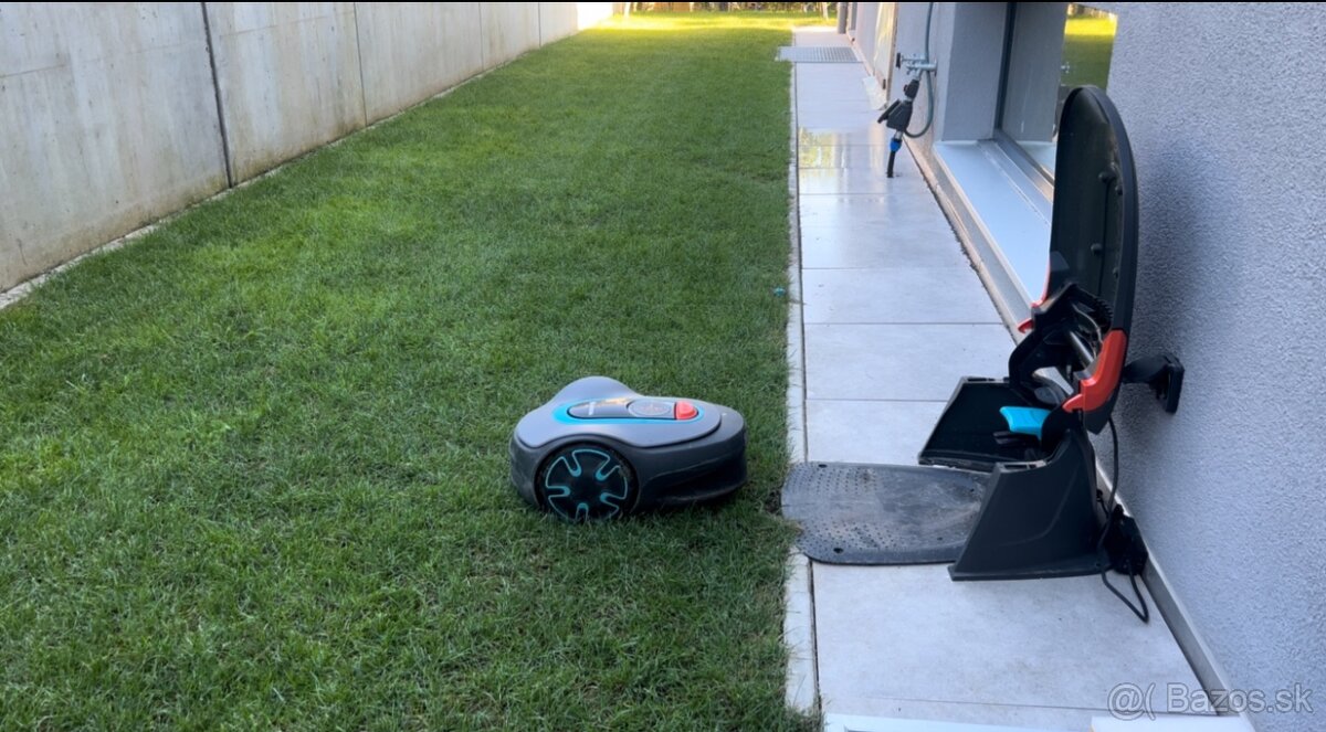 Záhrady v Japonskom štýle - 5