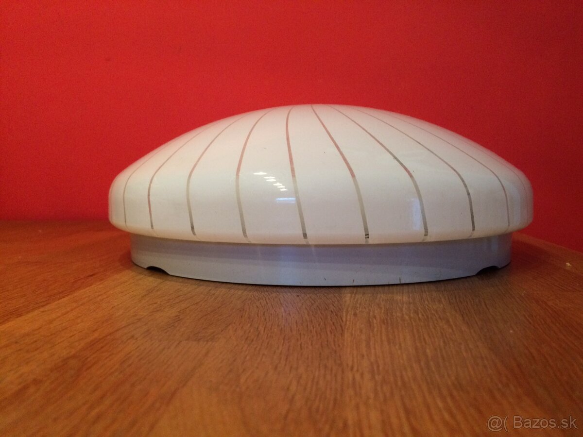 Svietidlá, lampy rôzne - 5