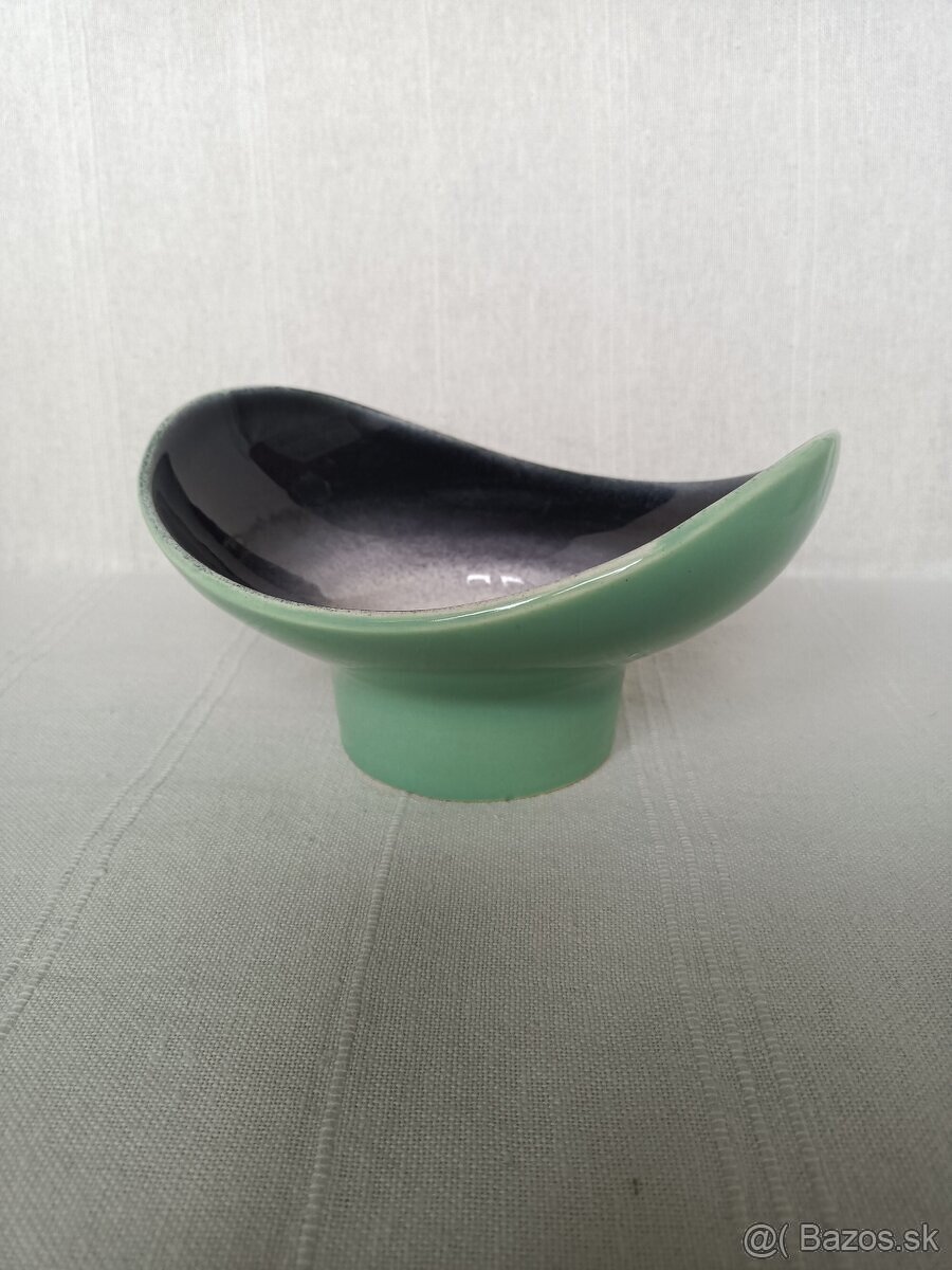 Keramická miska brusel - 5