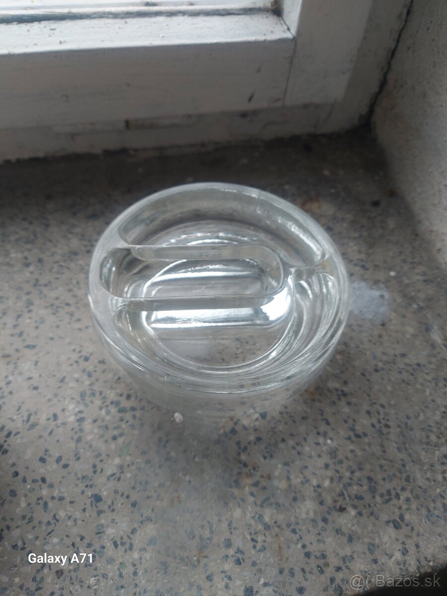 Masivne popolniky - 5