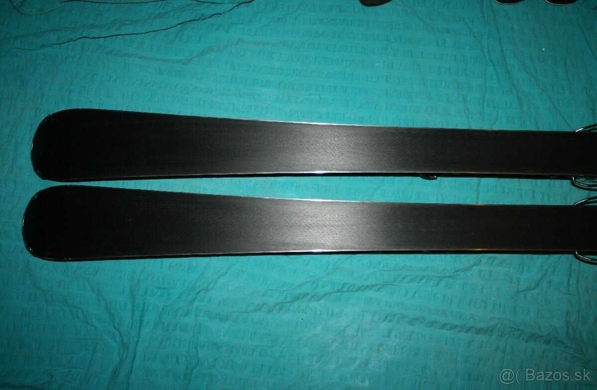 Dynastar Intense 08 151 cm - 5