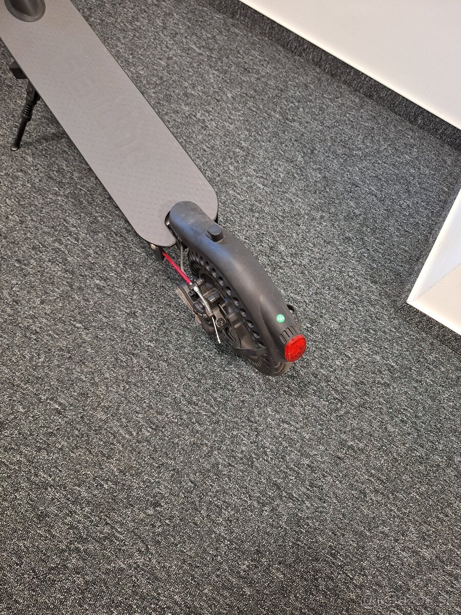 kolobežka scooter S70 - 5