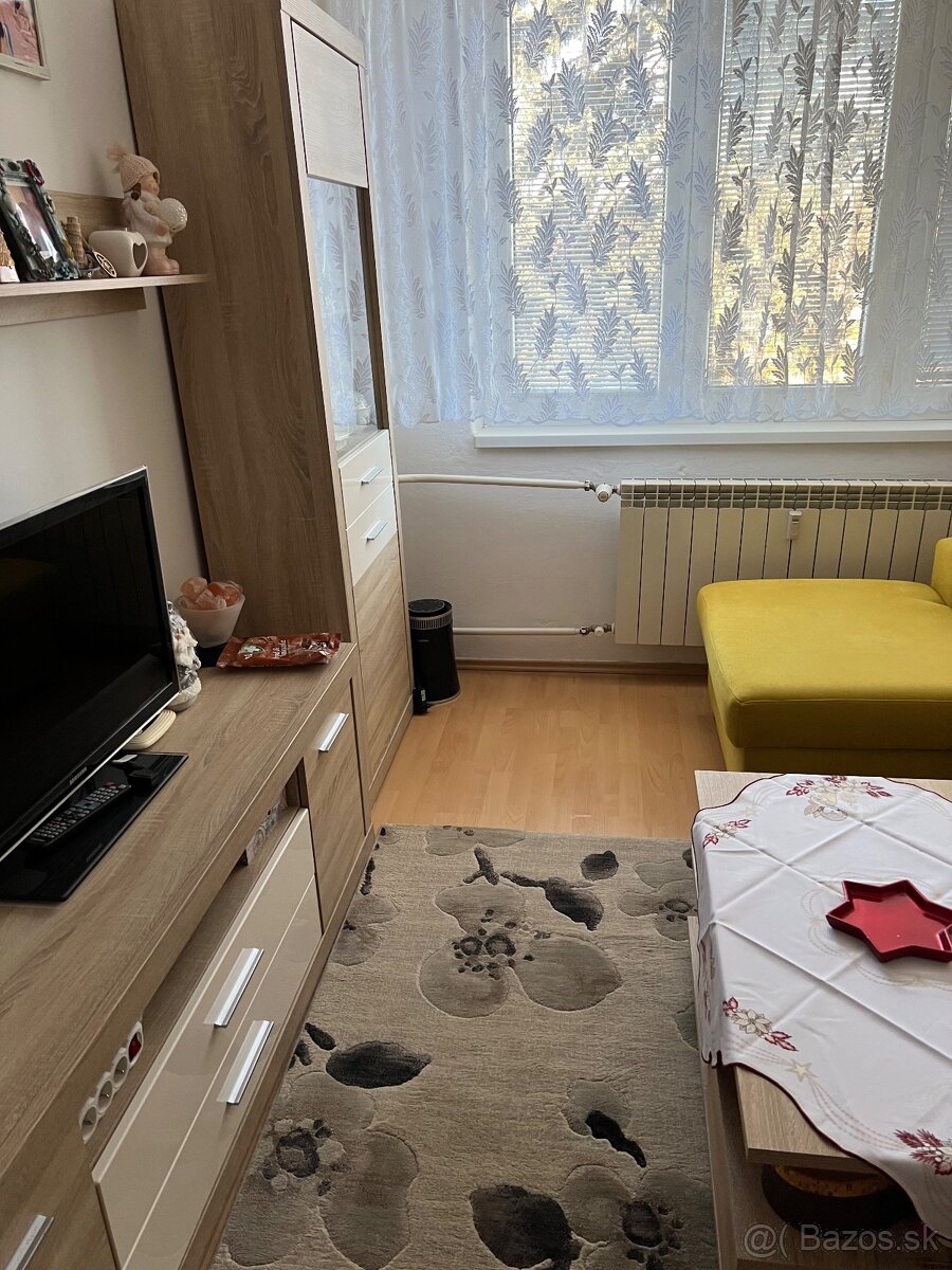Znížená cenaVýborná lokalita. - 5