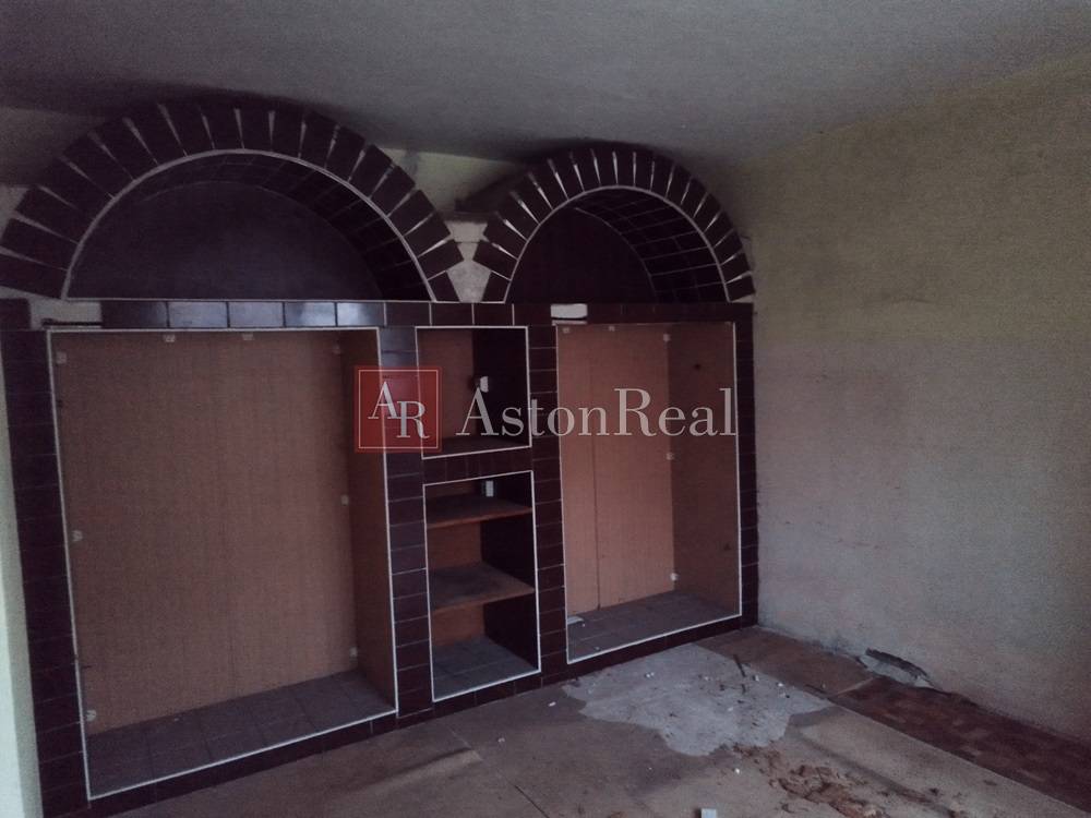 Exkluzívne 3 izbový rodinný dom Brodské - 5