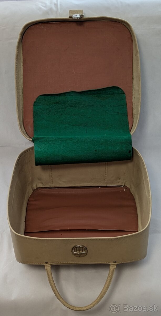 Lignatone Accord - 60 basov - 5