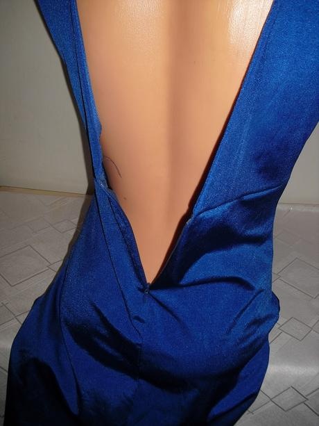 Push up talianske sexy saticky - 5