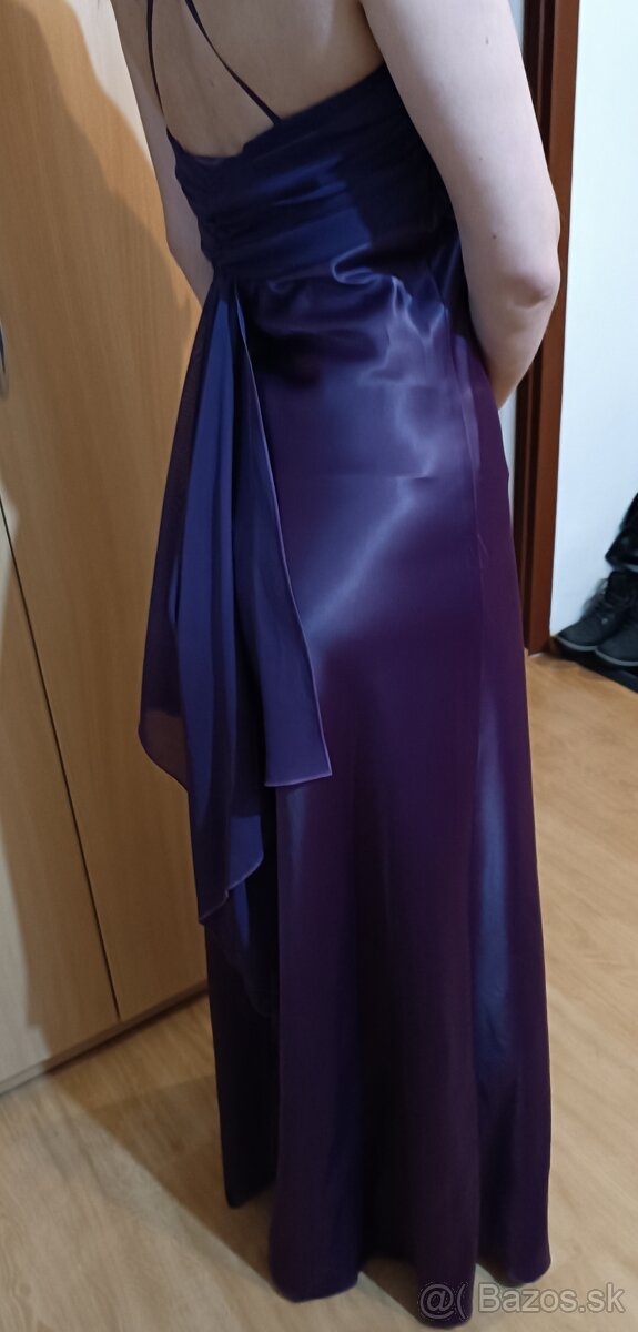 Spoločenské saty - 5