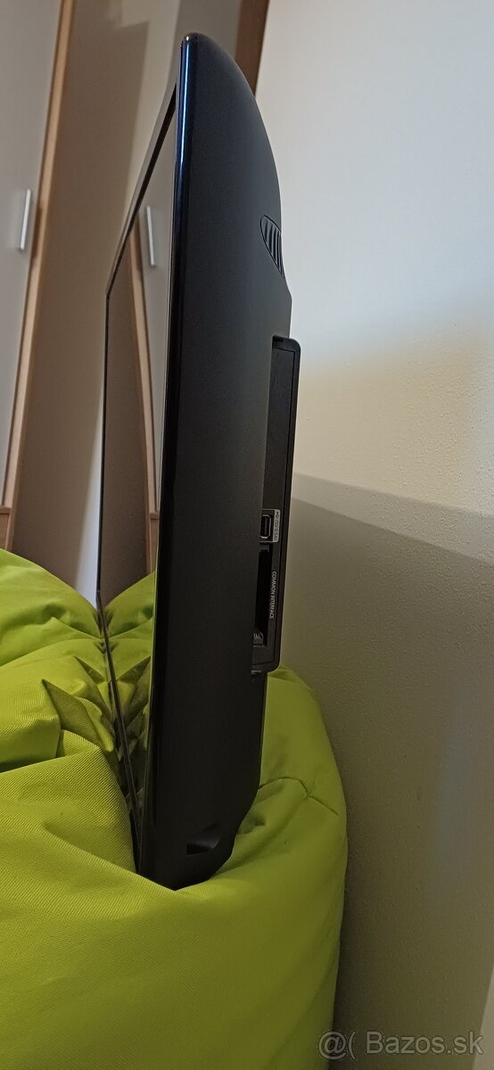 Samsung Televízor - 5