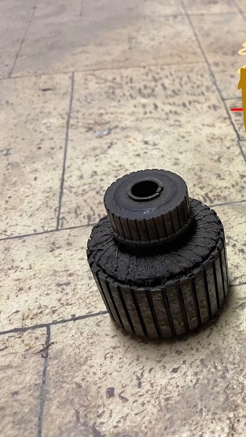 Jawa perak kyvacka - diely - 5