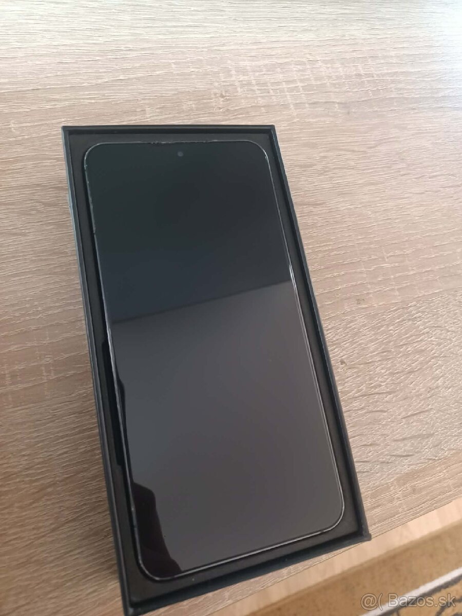 Samsung galaxy s22 - 5