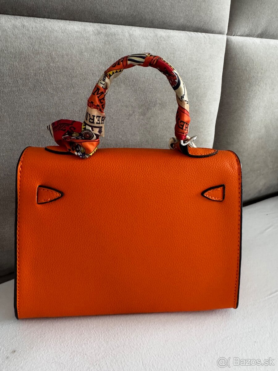 Kabelky Christian Dior - 5